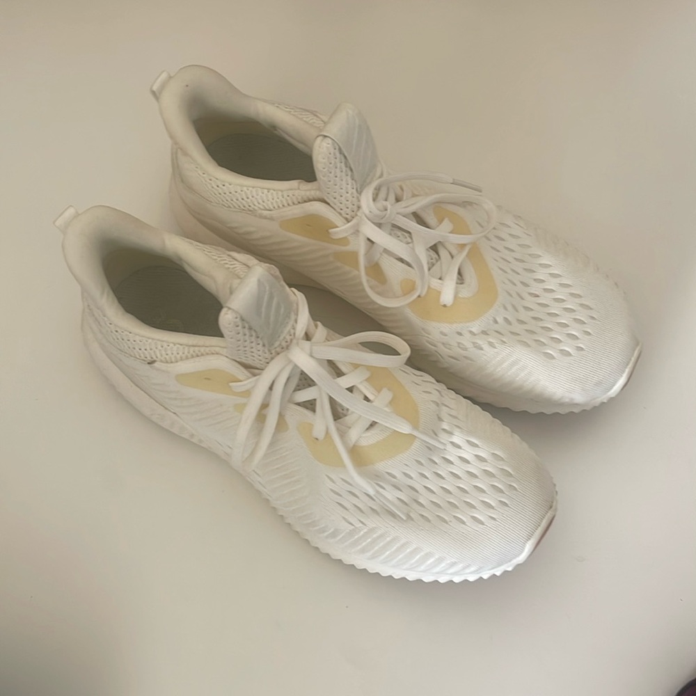 Adidas 8